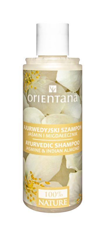 orientana szampon do wlosow