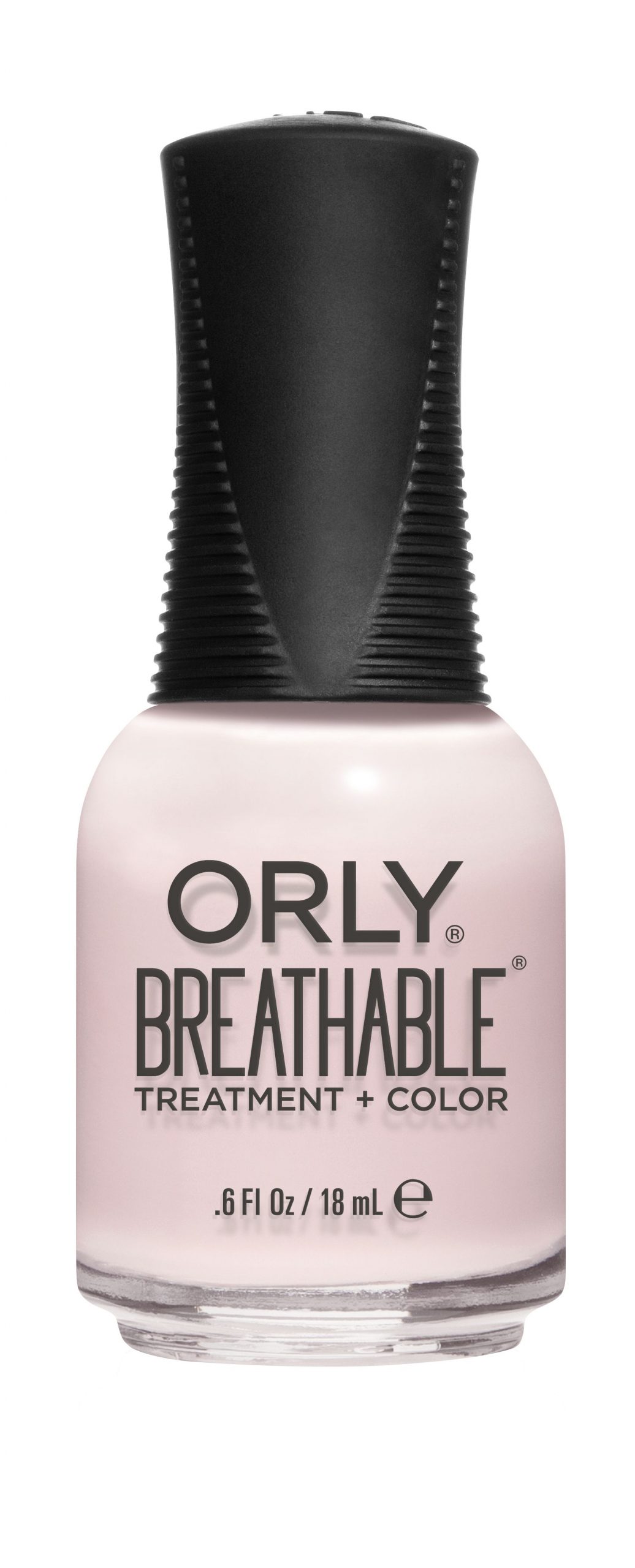 orly breathable pamper me