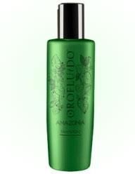 orofluido amazonia szampon regenerujący 200 ml