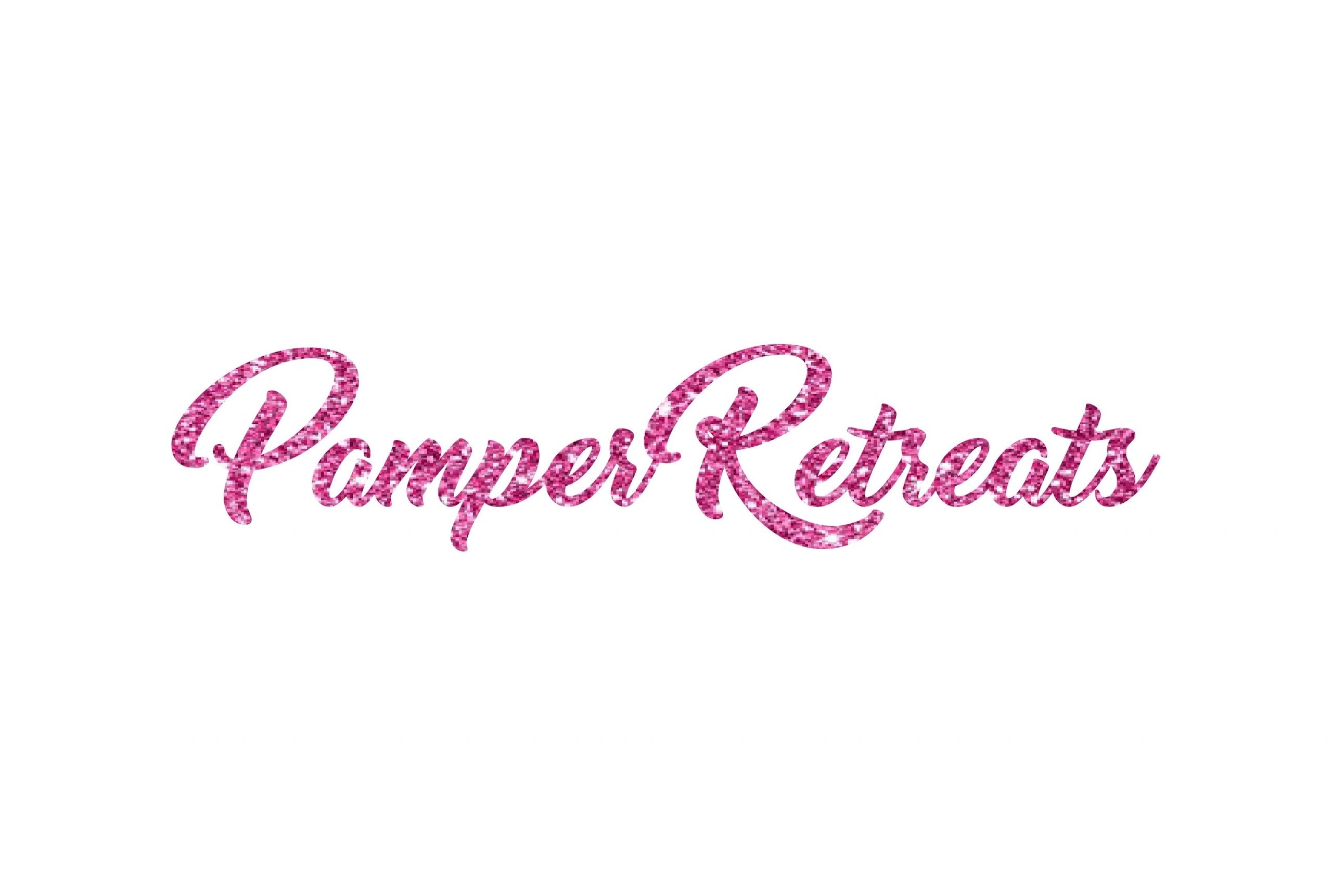 pamper retreat