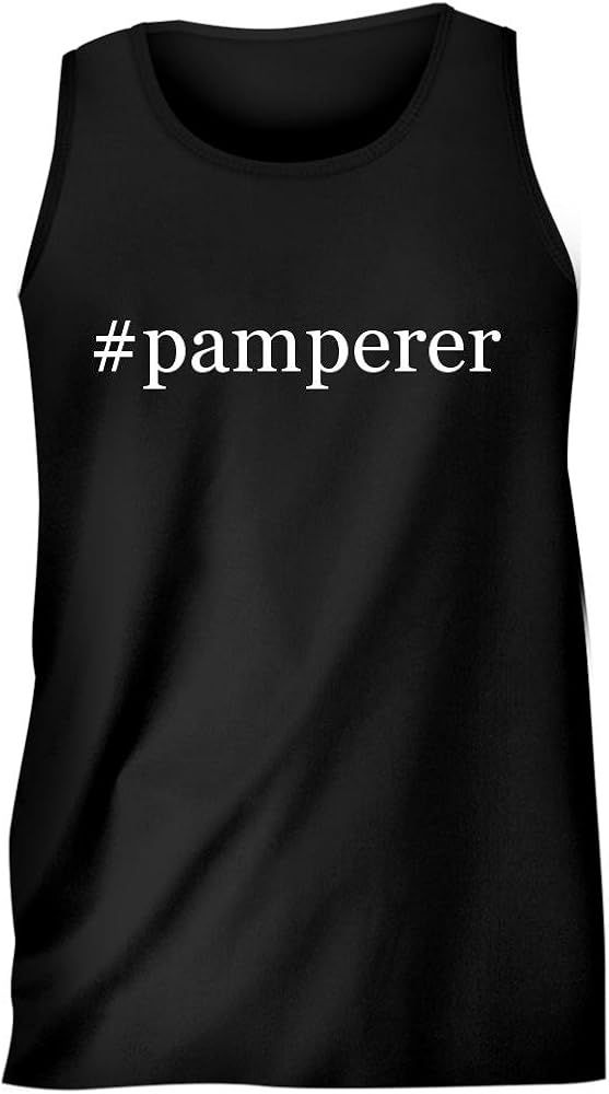 pamperer