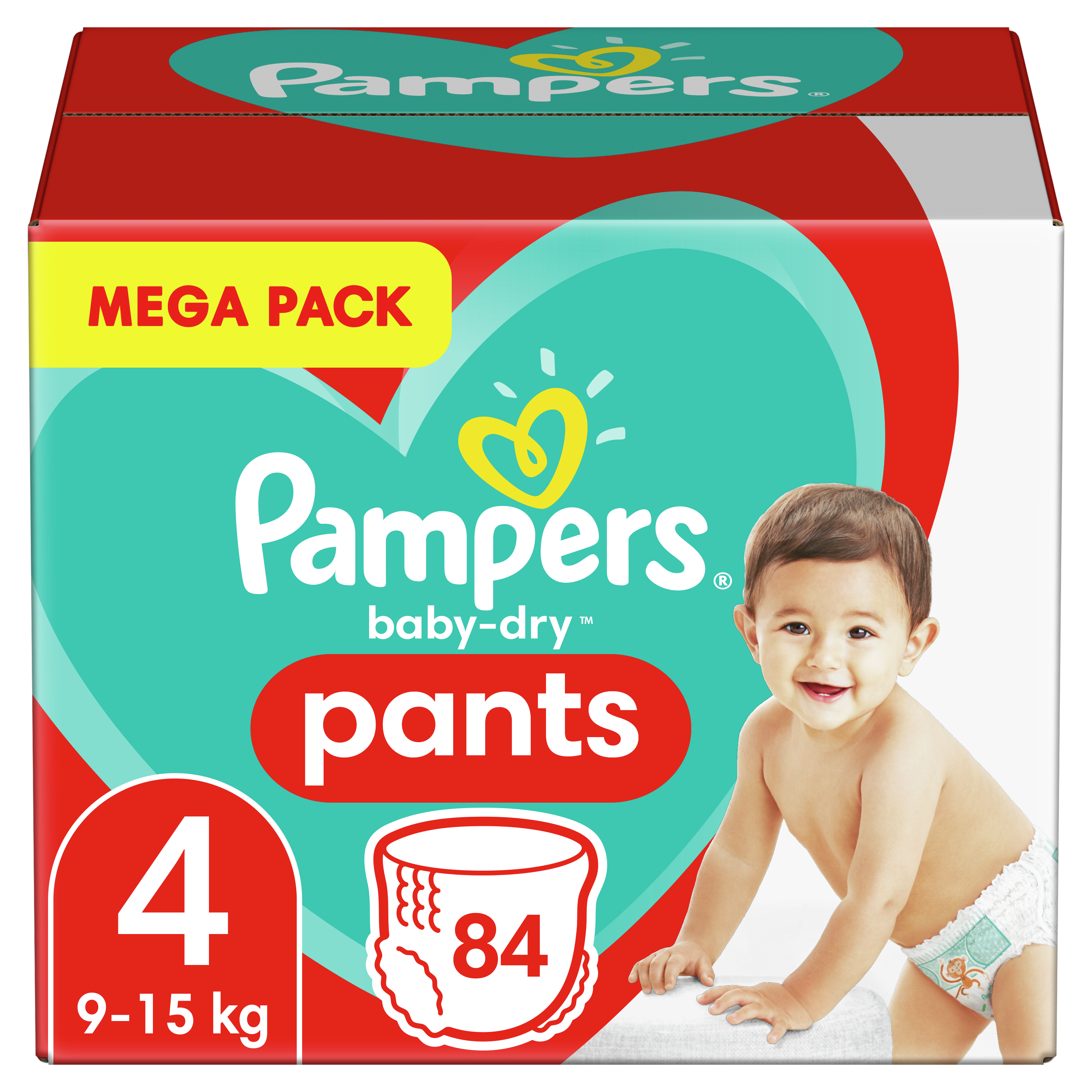 pampers 0 auchan