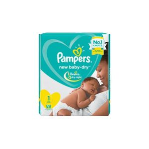 pampers 1 88