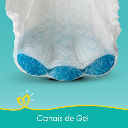 pampers 100 sztuk cena