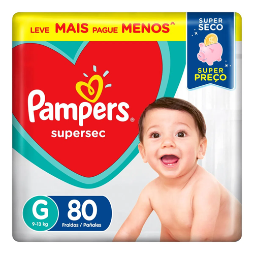 pampers 3 super pharm