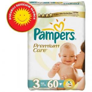 pampers 4 bdsklep