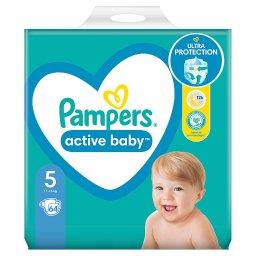 pampers 5 intermarche