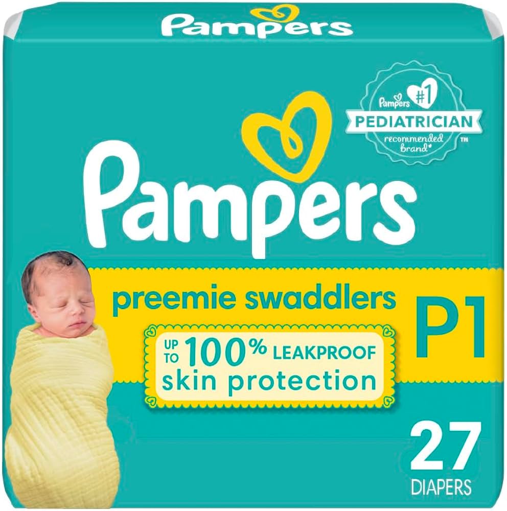 pampers 7 super pharm