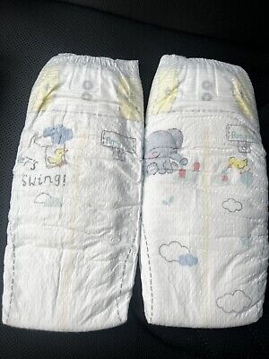 pampers 8 abdl