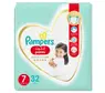 pampers a pampers premium