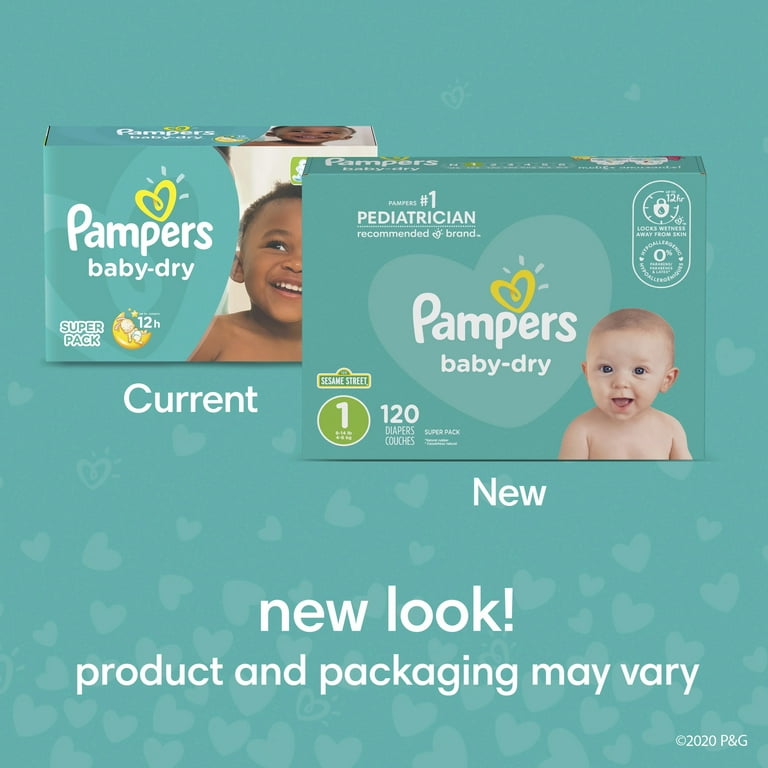 pampers active baby dry 3 172