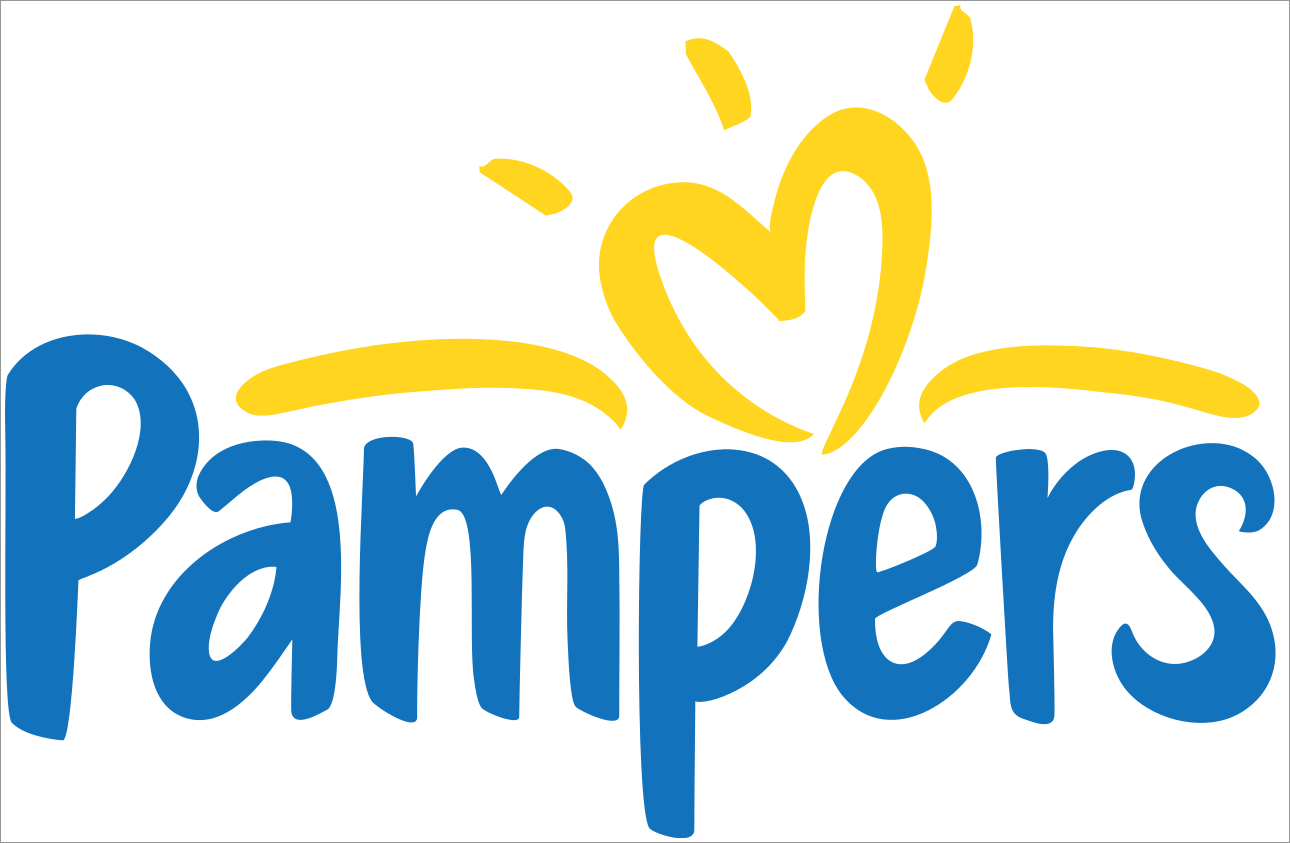 pampers casting call 2017