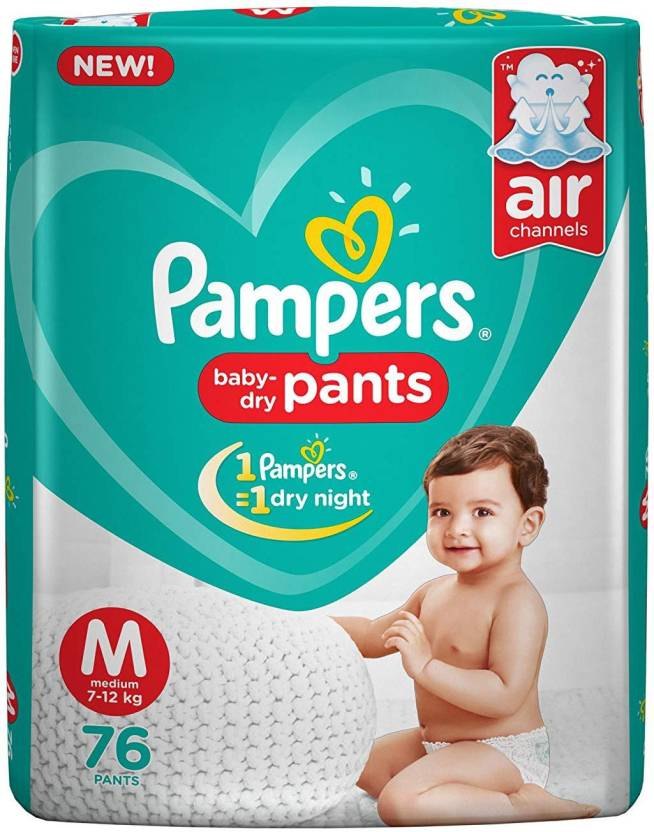 pampers diapers hd