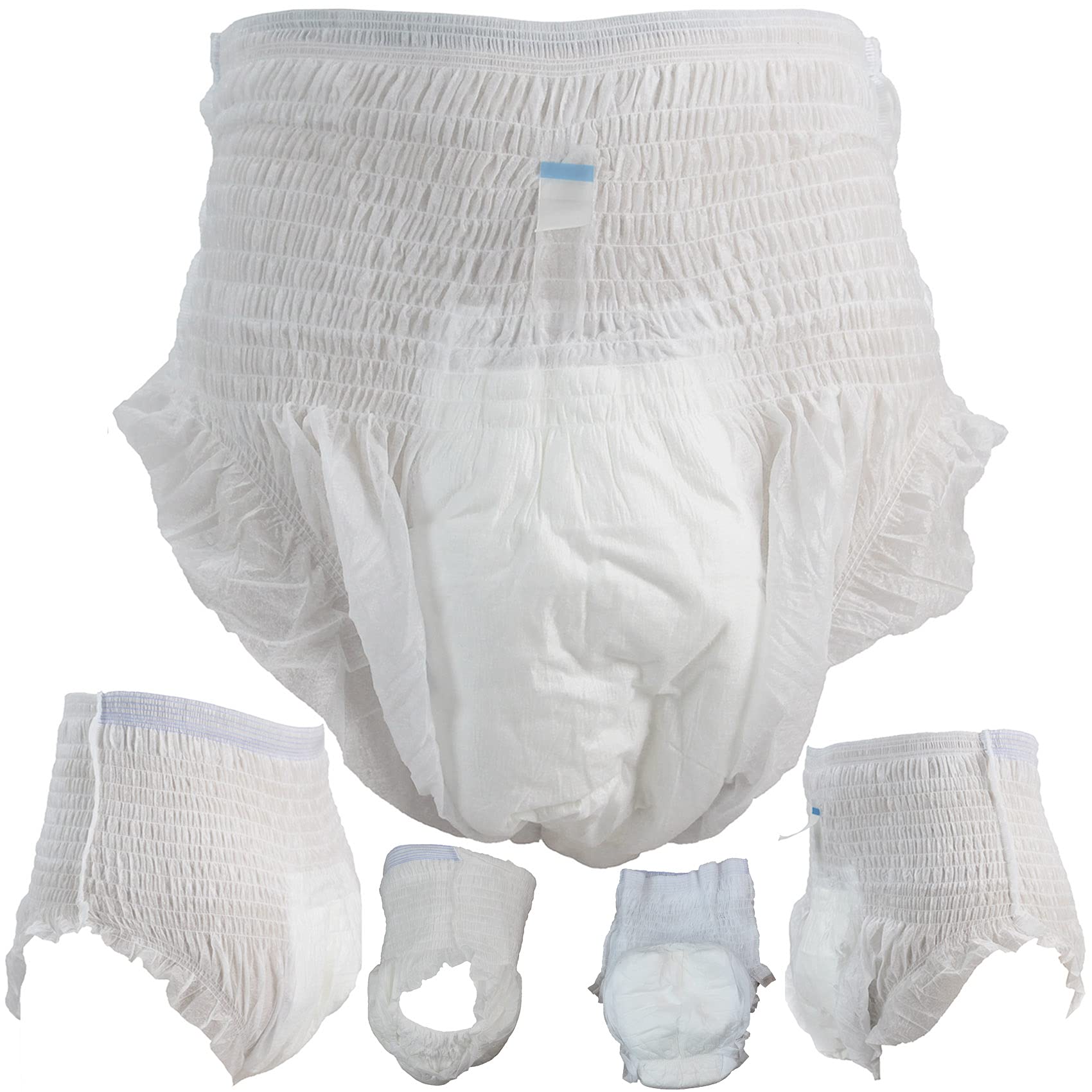 pampers for adults uk