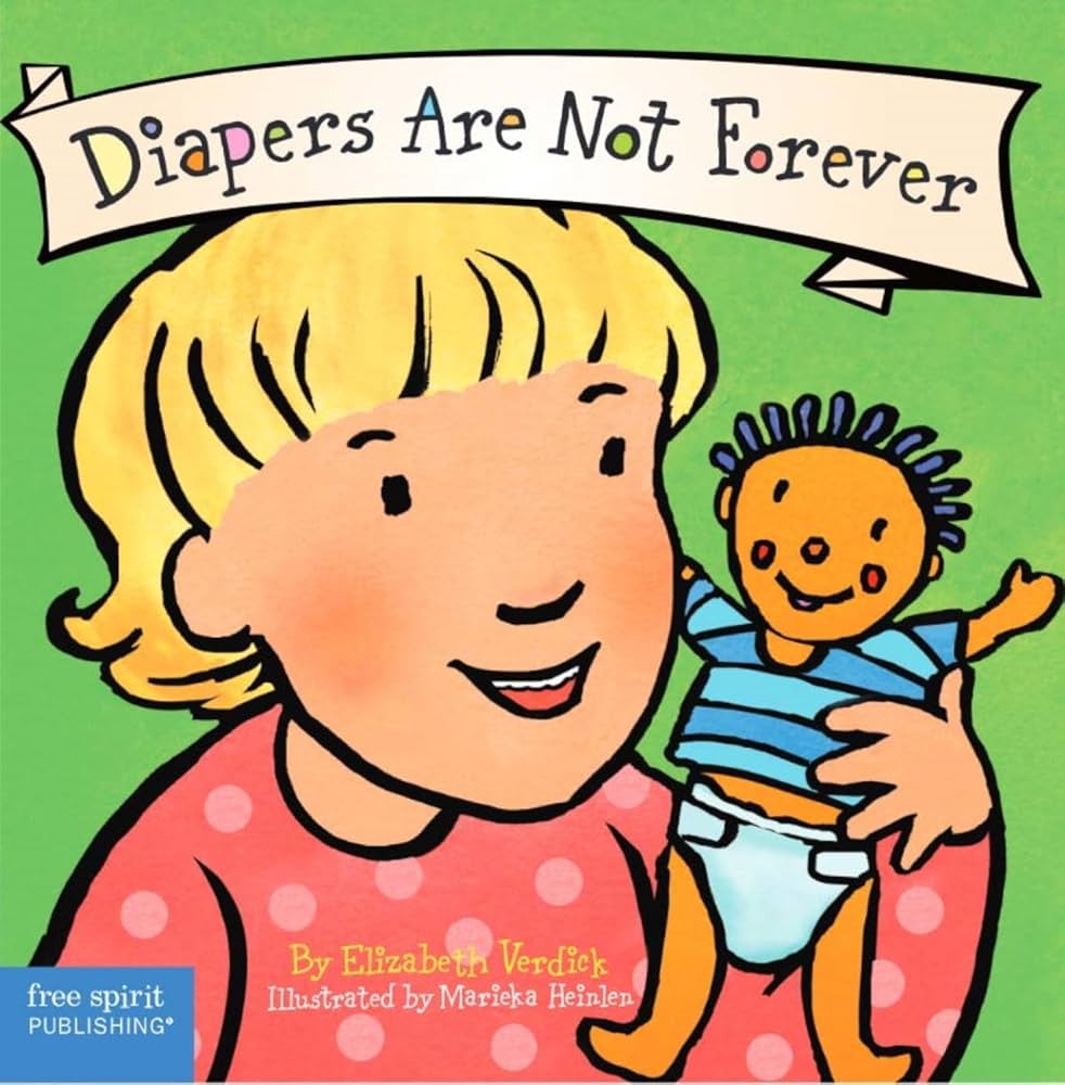 pampers forever pigwę