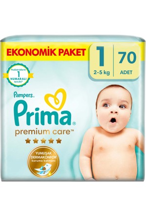 pampers lidl soft a premium care