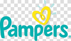 pampers logo png