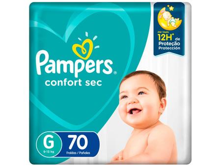 pampers maxi pack 3 116