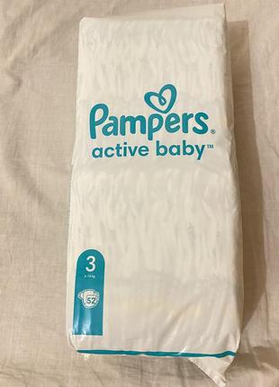 pampers mikrokanaliki