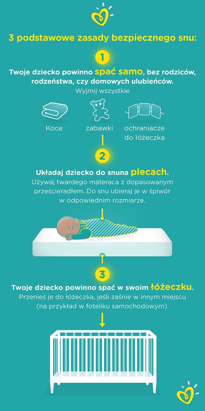 pampers na kikut pepka