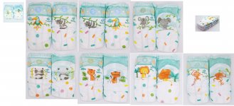 pampers new baby dry forum