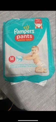 pampers new baby dry olx