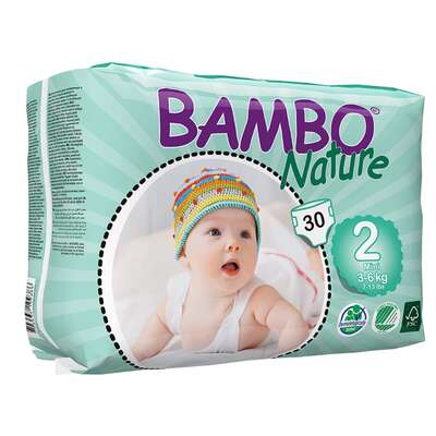 pampers niemieckie dla dziewczynek