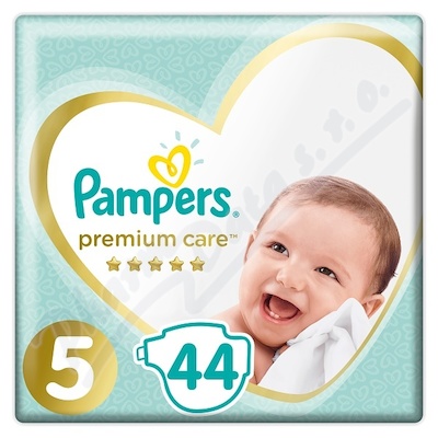 pampers obrazek