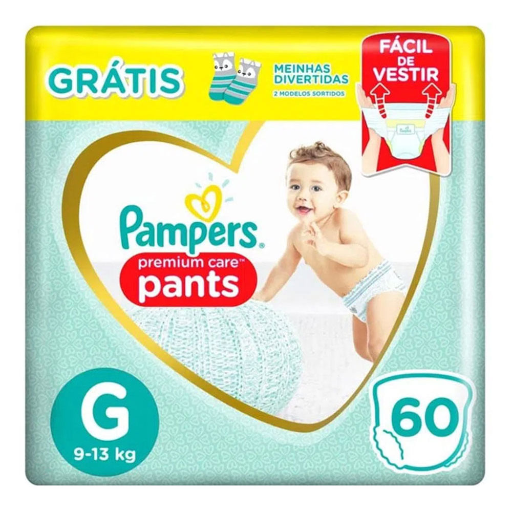 pampers pants 1