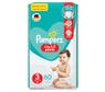 pampers pants 3 jumbo pack