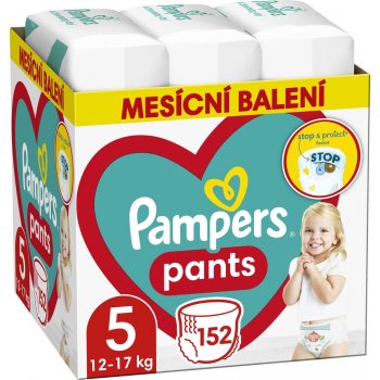 pampers pants feedo