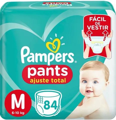 pampers pants olx