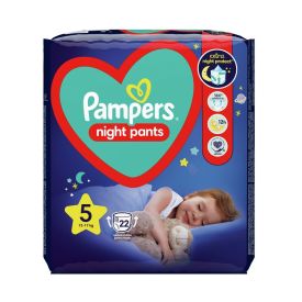 pampers pants super pharm