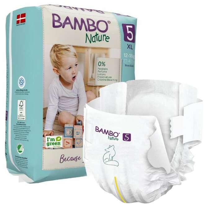 pampers pieluchy junior chlor