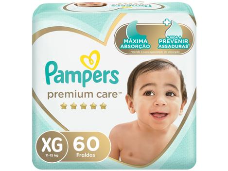 pampers premium 104