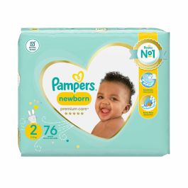 pampers premium 2 cerna