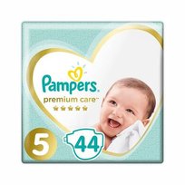 pampers premium care 1 78 ceneo