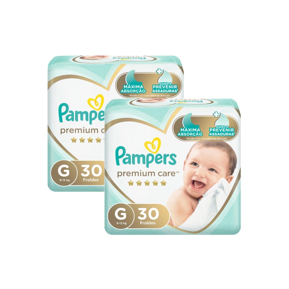 pampers premium care 1 cebeo