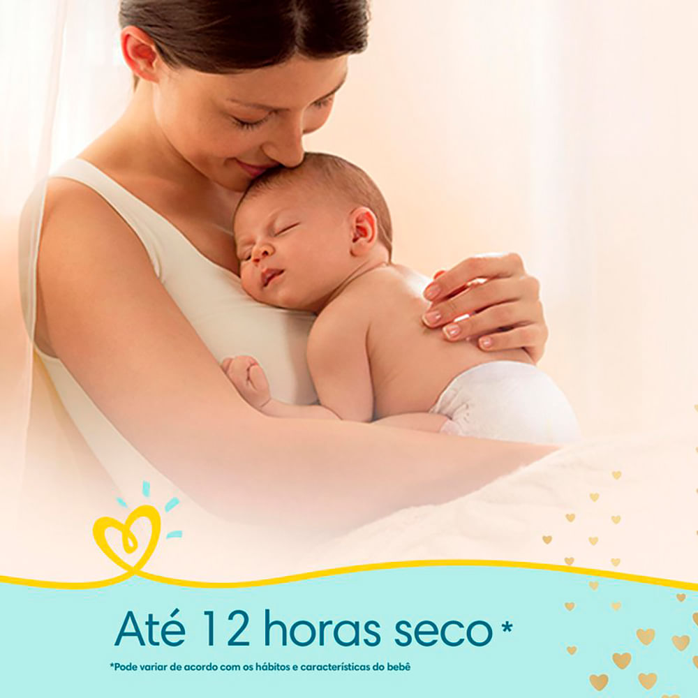 pampers premium care 1 feedo