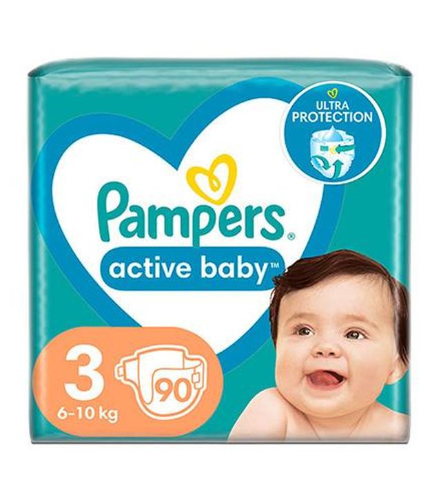 pampers premium care 2 240 sztuk cena