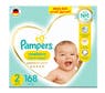 pampers premium care 2 germany