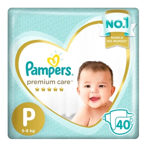 pampers premium care 2017