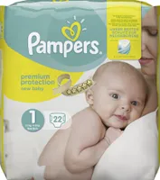 pampers premium care 3 kaufland łuków