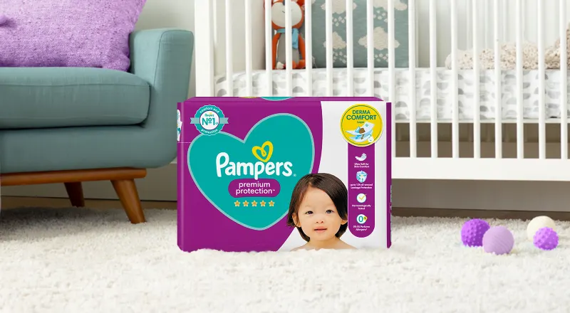 pampers premium care 3 uk