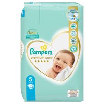 pampers premium care pieluchy 2 superpharm