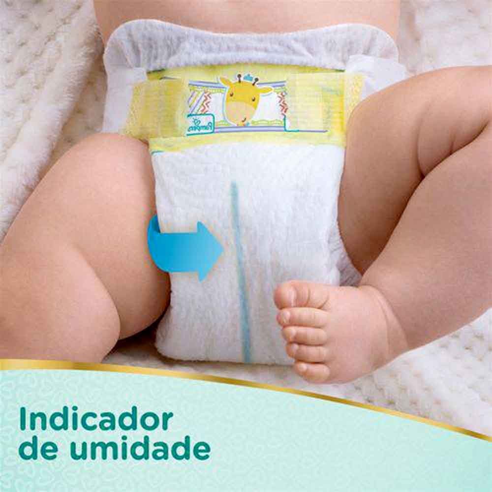 pampers premium care zmiana