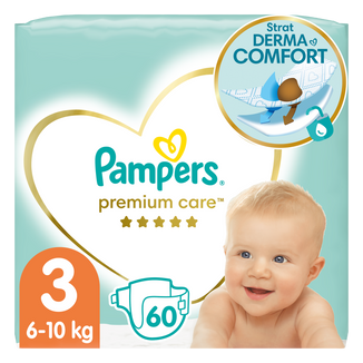 pampers premium site aptekagemini.pl