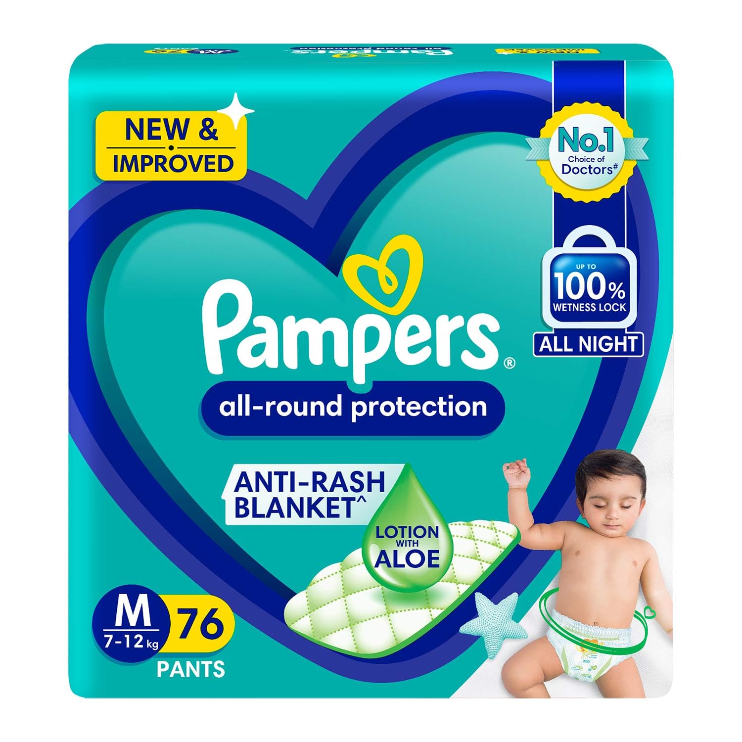 pampers price in greece