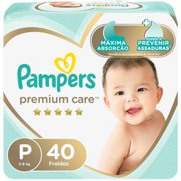 pampers pro care 1-2.5