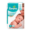 pampers procare 1 cena